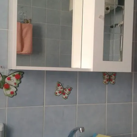 Matosin Primošten