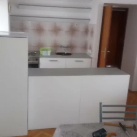 Daire Matosin Primošten
